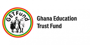Ghana Education Trust Fund (GETFund)